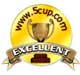 Award-2