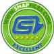 Award-3