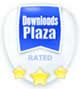 Award-4