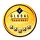Award-5