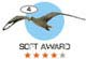 Award-8