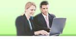 Chat / Instant message recording