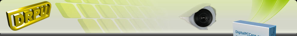Computer monitoring software