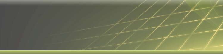 Keylogger software