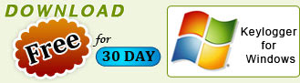 Download free trial for 30 Day