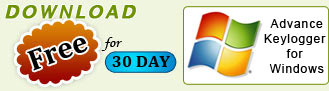Download free trial for 30 Day
