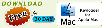 Download free trial for 30 Day