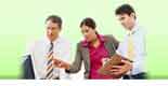 Monitor external user’s activities on your PC