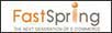 FastSpring