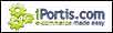 iPortis