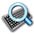Advance KeyLogger