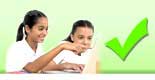 Look after your Kids computer activities