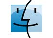 MAC Log Manager
