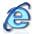 Internet Explorer Password Recovery and Passwords Unmask Tool