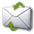 Outlook and Outlook Express Password Recovery Software