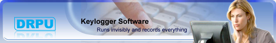 Computer monitoring software