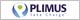 Order using Plimus