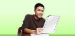 Print activity monitoring