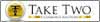 Taketwosolution