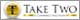 Order using TakeTwo