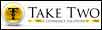 Order using TakeTwo