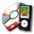 USB Data Protection Tool for Windows Network