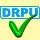 Why to choose DRPU Keylogger?
