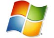 PC Data Manager - Keylogger Software