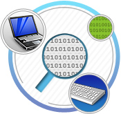 Monitoring Software
