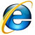 Internet Explorer Password Recovery