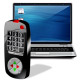 Remote Keylogger